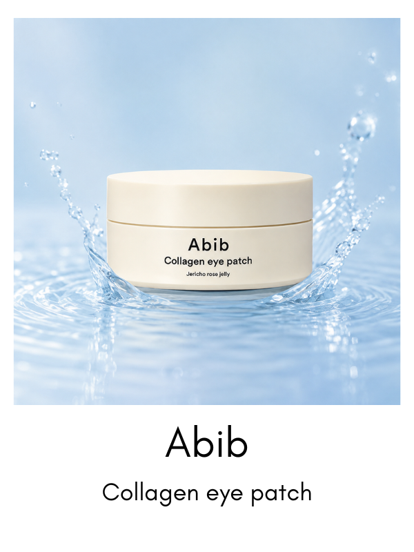 Abib
