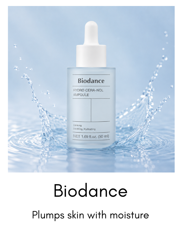 biodance