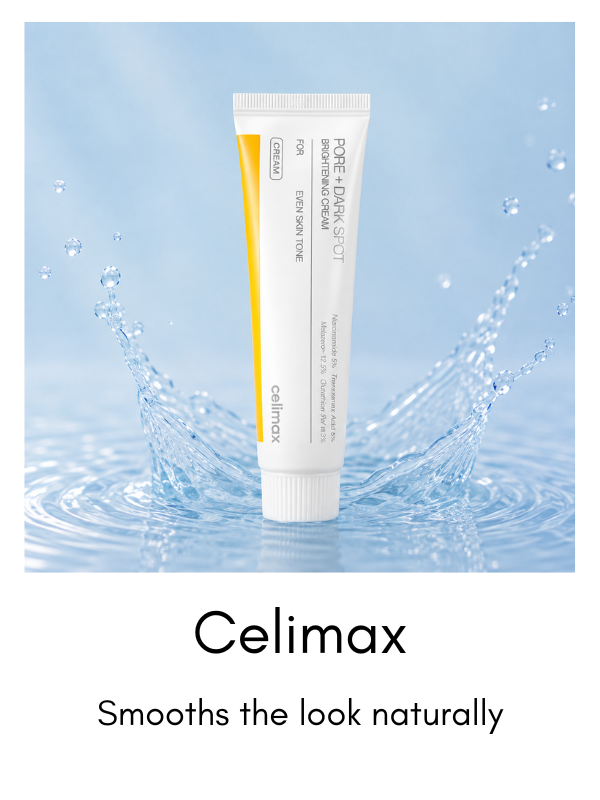 Celimax