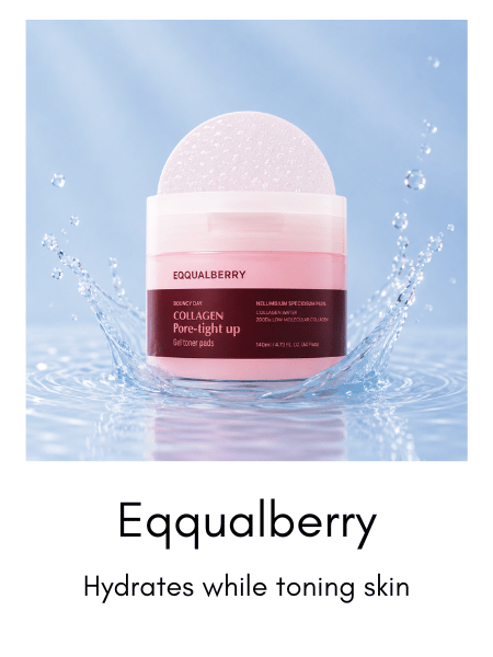 Eqqualberry