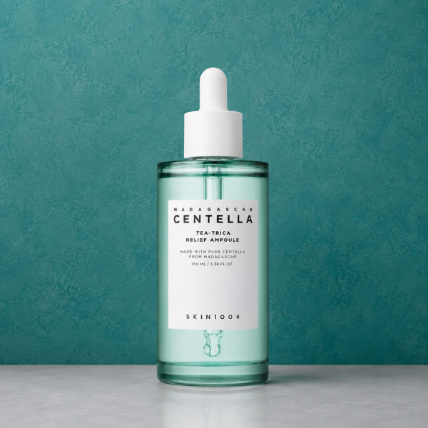 Serums