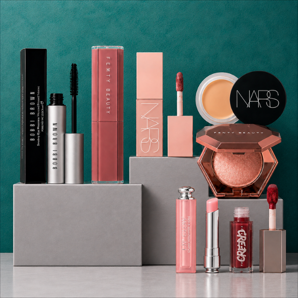 Makeup