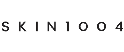 SKIN1004