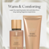 Victoria's Secret Bare Vanilla Fragrance Mist | Vanilla Perfume