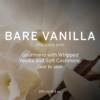 Victoria's Secret Bare Vanilla Fragrance Mist | Vanilla Perfume