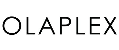 olaplex