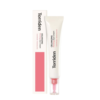 Torriden Firming Eye Cream for Dark Circles | Korean Eye Cream