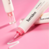 Torriden Firming Eye Cream for Dark Circles | Korean Eye Cream