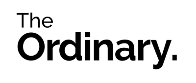 theordinary