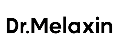 dr.melaxin