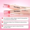 Torriden Firming Eye Cream for Dark Circles | Korean Eye Cream