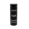 Untitled design (17) Toppik Hair Building Fibers Black 27.5g | Hair Concealer