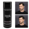 Untitled design (18) Toppik Hair Building Fibers Black 27.5g | Hair Concealer