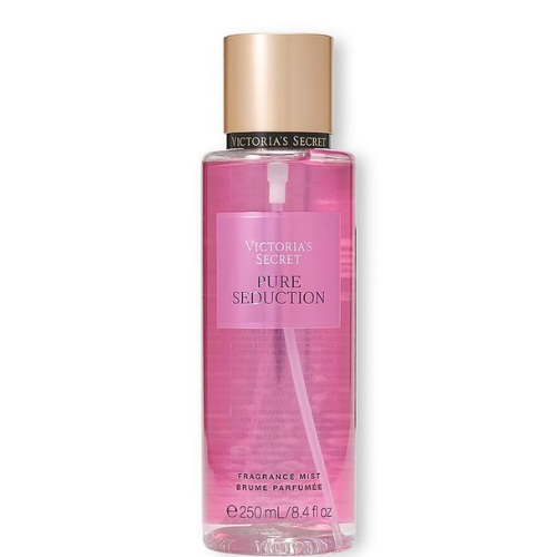 Victoria's Secret Pure Seduction Fragrance Mist | Perfume India