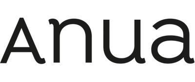Anua