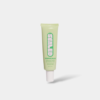 Untitled design (22) Topicals Sealed Scar Filling Primer | Acne-Prone Skin