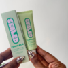Untitled design (23) Topicals Sealed Scar Filling Primer | Acne-Prone Skin