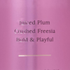 Victoria's Secret Pure Seduction Fragrance Mist | Perfume India