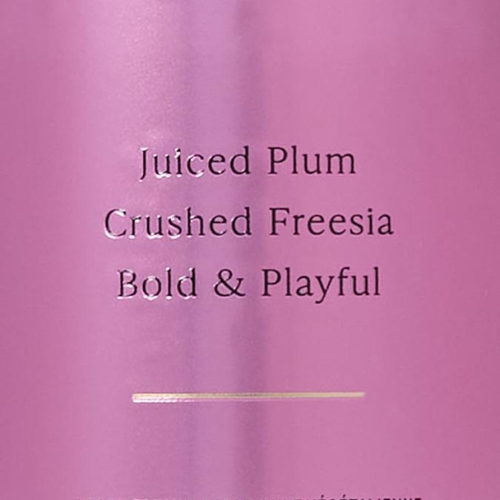 Victoria's Secret Pure Seduction Fragrance Mist | Perfume India