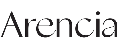 Arencia