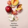 Victoria's Secret Pure Seduction Fragrance Mist | Perfume India