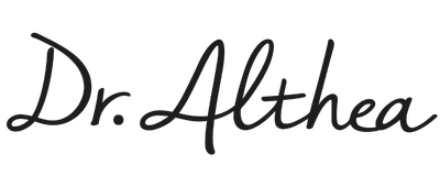 Dr.althea