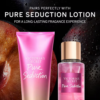 Victoria's Secret Pure Seduction Fragrance Mist | Perfume India