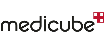 Medicube