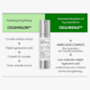 VT Cosmetic Reedle Shot 100 50ml | Korean Serum India
