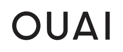 OUAI