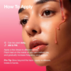 Untitled design (68) Anua Niacinamide 10% + TXA 4% Serum