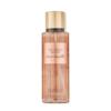 Victoria's Secret Bare Vanilla Fragrance Mist | Vanilla Perfume