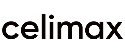 celimax