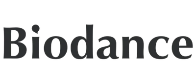Biodance