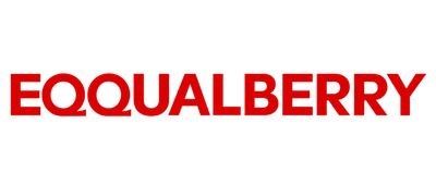 Eqqualberry