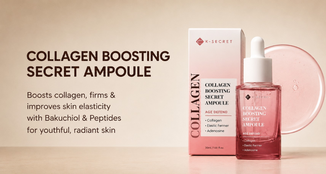 seoul-Collagen