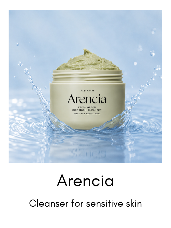 Arencia
