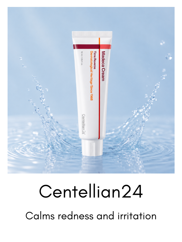 centellian24