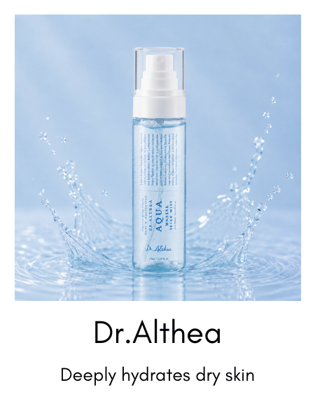 Dr.Althea