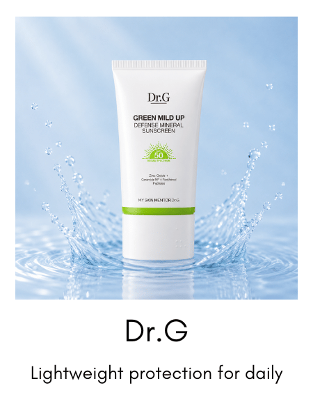 dr.g