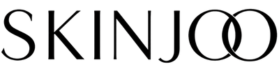 skinjoo.com