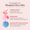 Medicube Collagen Night Wrapping Mask 75ml