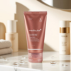 Medicube Collagen Night Wrapping Mask 75ml